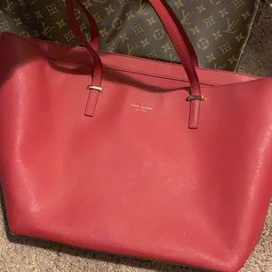 Kate Spade bag